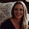 erinmcrae44